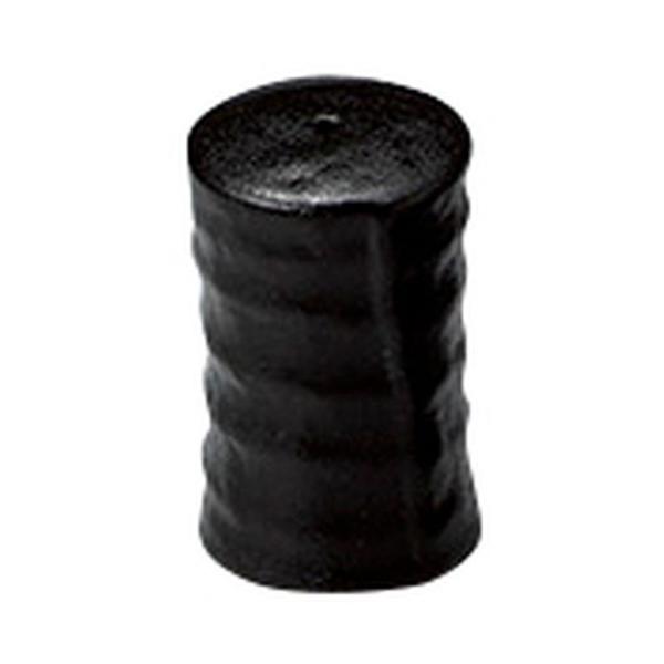 aH ㏬ / ˍÂ݂ӂ肩 @: 4.3 x 7cm