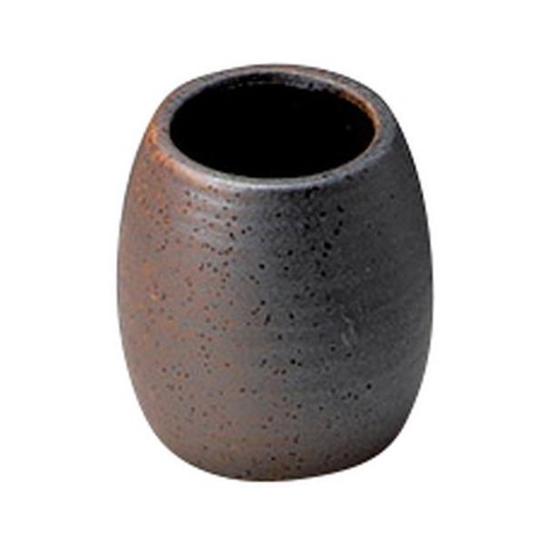 aH ㏬ / My Ȃߗk} @: 5 x 5 x 5cm