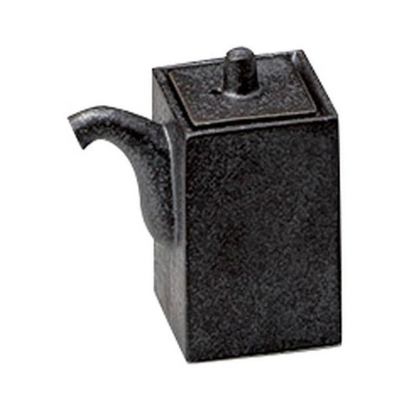 aH ㏬ / Ԃp\[X @: 7.8 x 4.7 x 9.4cm(95cc)