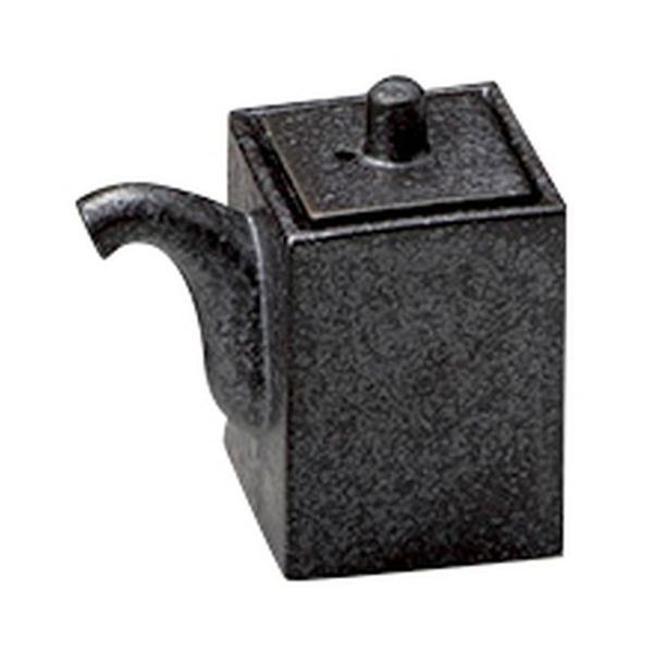 aH ㏬ / Ԃpݖ @: 7.7 x 4.7 x 7.8cm(80cc)