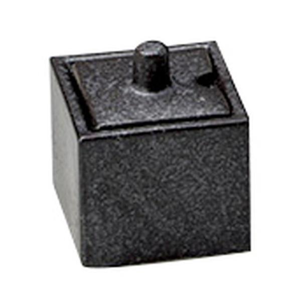 aH ㏬ / Ԃphq @: 4.7 x 4.7 x 5.6cm