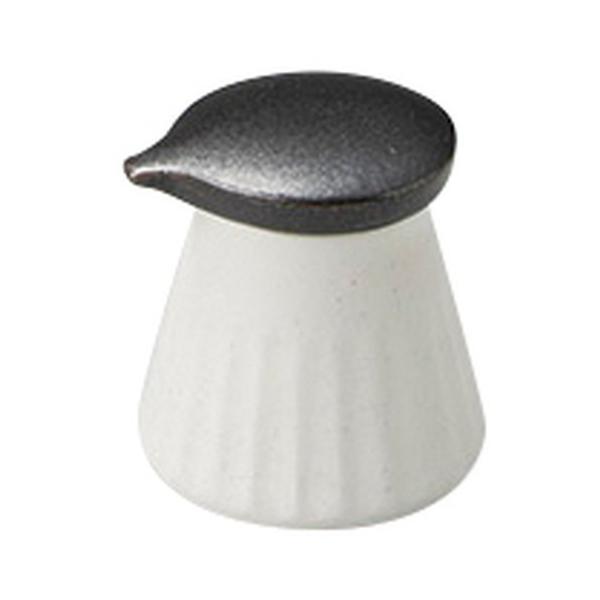 aH ㏬ / mg[`() @: 6 x 6.6cm(70cc)