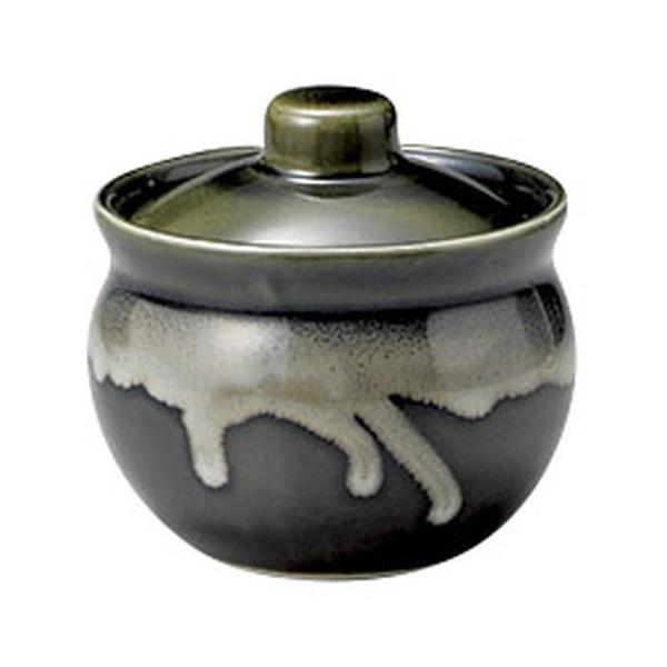 aH ㏬ / D W @: 8 x 8cm(180cc)