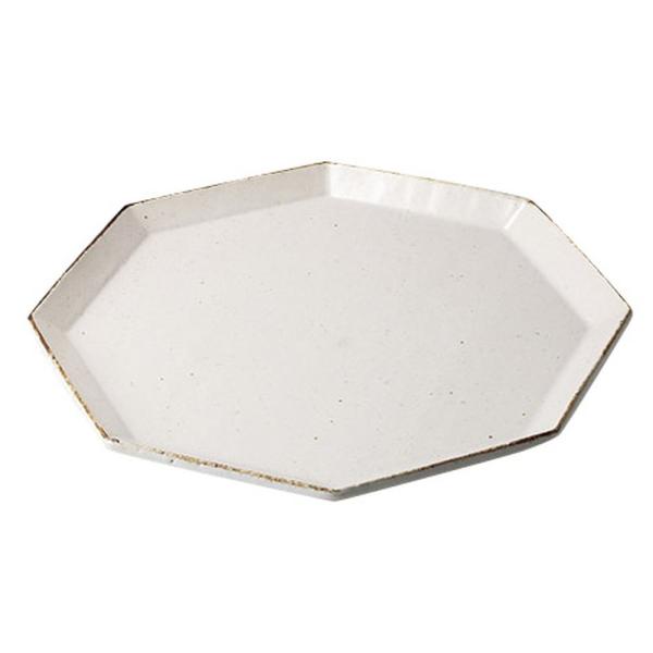 aH ߂M / AOzCgk @: 27 x 27 x 1.8cm