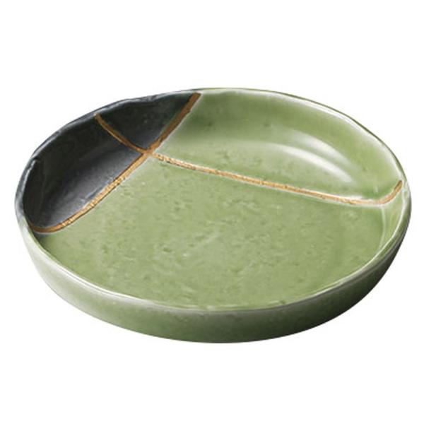 aH ߂M / ᑐ22cm{[ @: 21.8 x 4.5cm