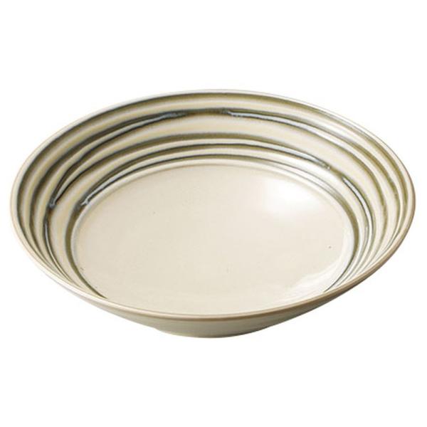 aH ߂M / r[h炢 25cm{[ @: 25 x 6cm