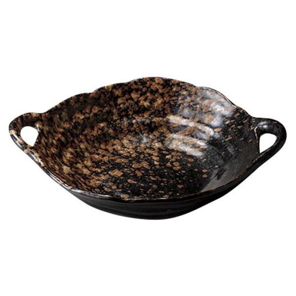 aH ߂M / O t @: 25.3 x 20.7 x 6.3cm