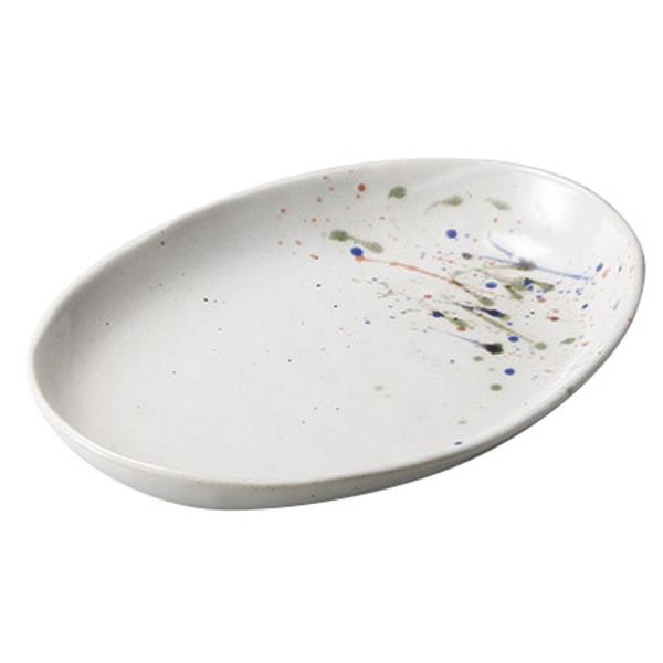 aH ߂M / ͂邩 9ȉ~M @: 26.5 x 20 x 3.7cm