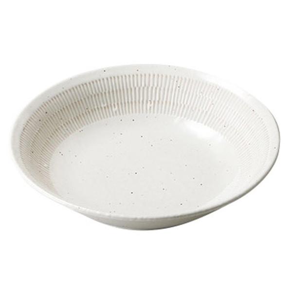 aH ߂M / g` 21.5cm[v[g @: 21.5 x 4.5cm