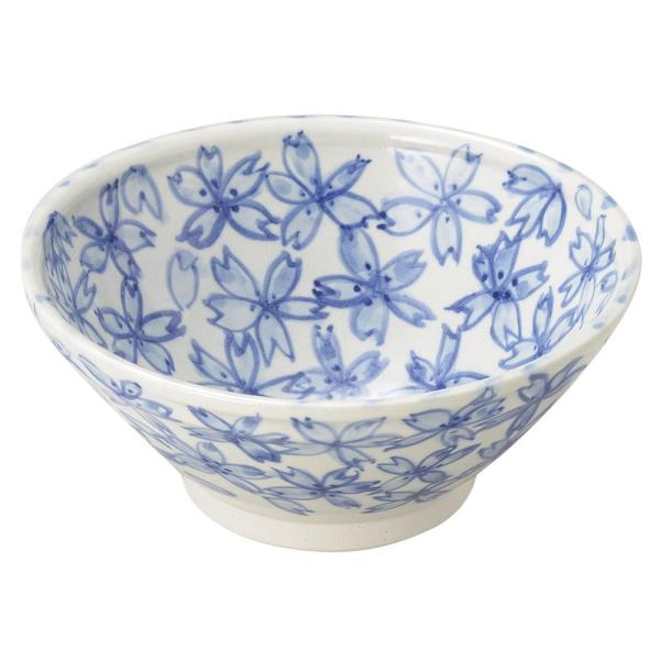 aH p / V^`8.0唫 @: 24.5 x 10.5cm