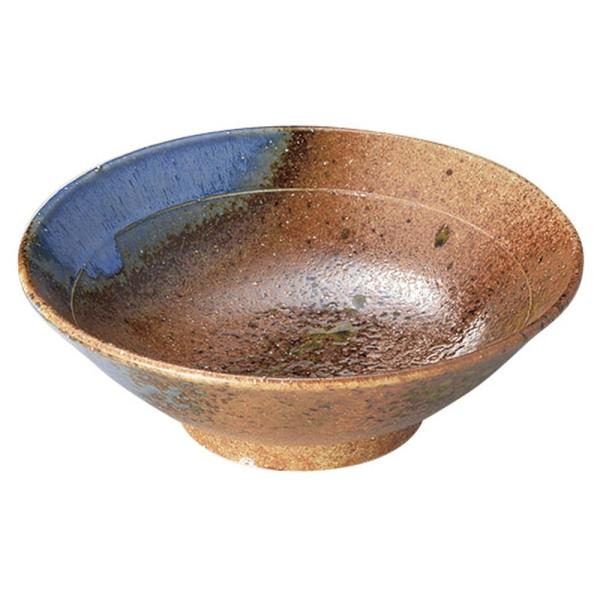 aH p / Oʗ V^8.0 @: 25 x 8.7cm