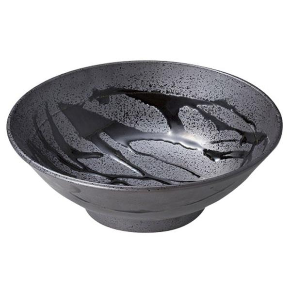 aH p / ɉꕗ\ V^8.0 @: 25 x 8.7cm