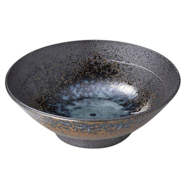 aH p / ɉꕗV^8.0 @: 25 x 8.7cm