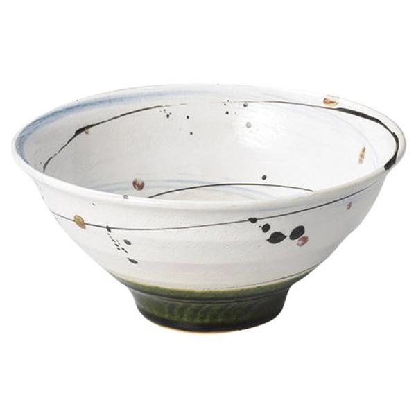 aH p / D˘() @: 21 x 9.8cm