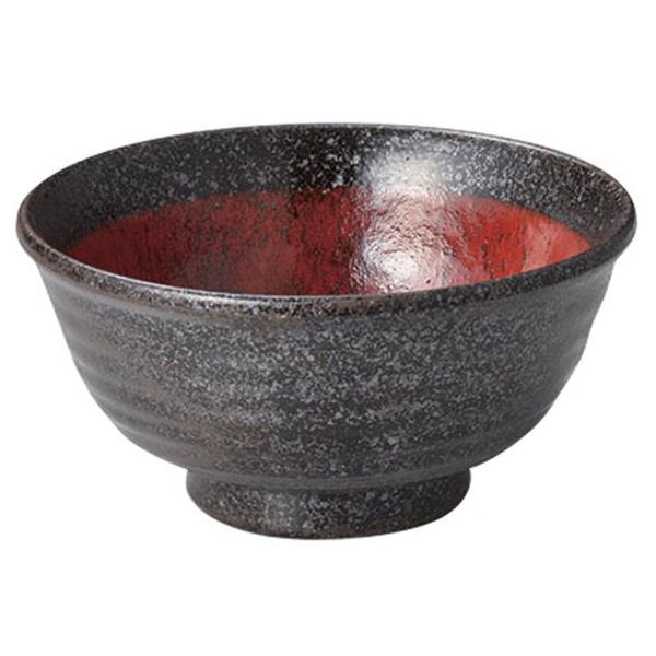 aH p / ԗMq 6.5p @: 10.5 x 9.2cm