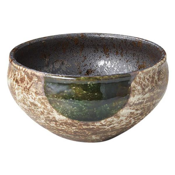 aH p / DۖȂݘq() @: 18.5 x 9.7cm