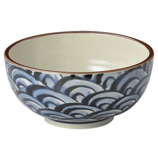 aH p / g6.5ǂ @: 19.1 x 9.5cm