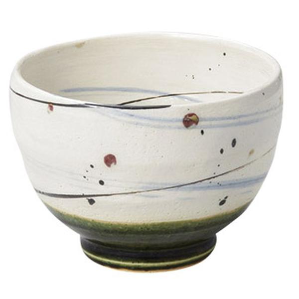 aH p / DĖژ() @: 14.3 x 10.5cm