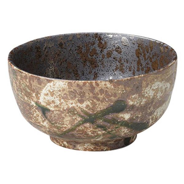 aH p / Dт炵5.5p @: 17 x 8.8cm