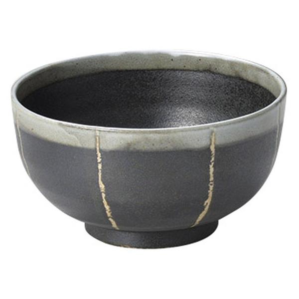 aH p / \()5.0 @: 15.7 x 8.5cm