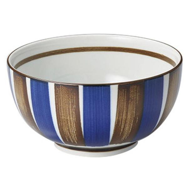 aH p / K\Dݘ  @: 13.2 x 7.4cm