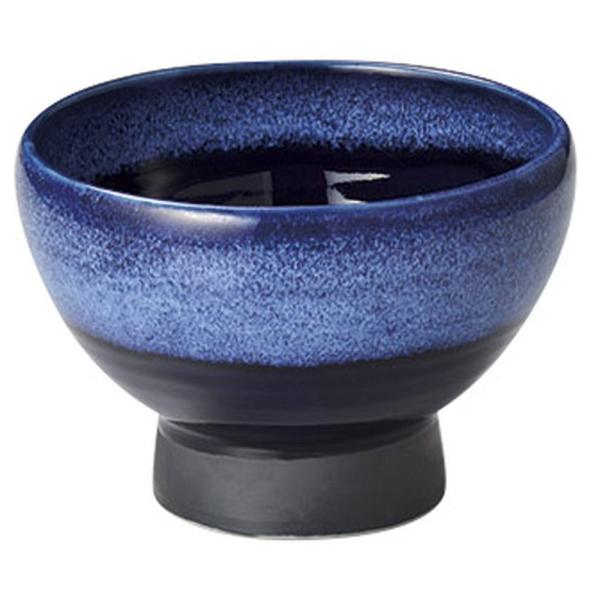 aH p / [ĈӍ4.0 @: 12.7 x 8.7cm