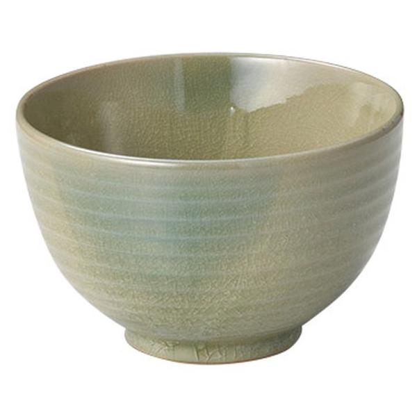 aH p / D5.0Ėژ @: 15.5 x 9.7cm