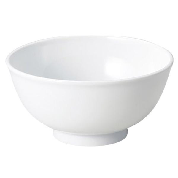 aH p / [(yʐH) @: 14.5 x 7.5cm(650cc)