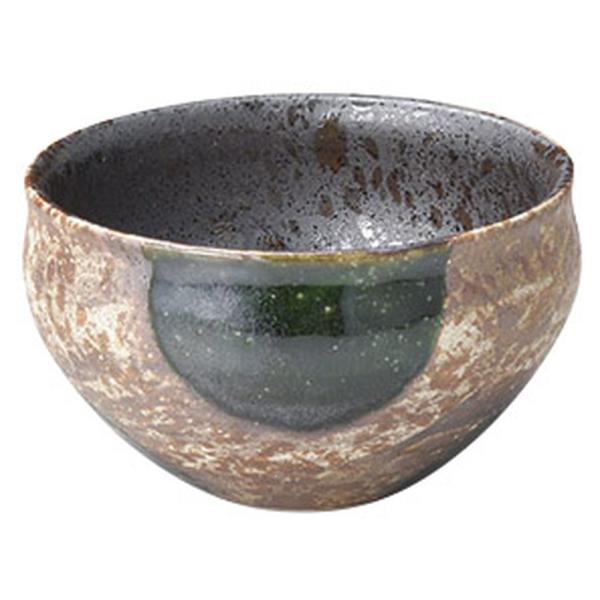 aH p / DۖȂݘq() @: 12.5 x 7.2cm