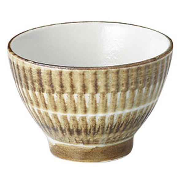 aH p / K\4.0 @: 12 x 8cm