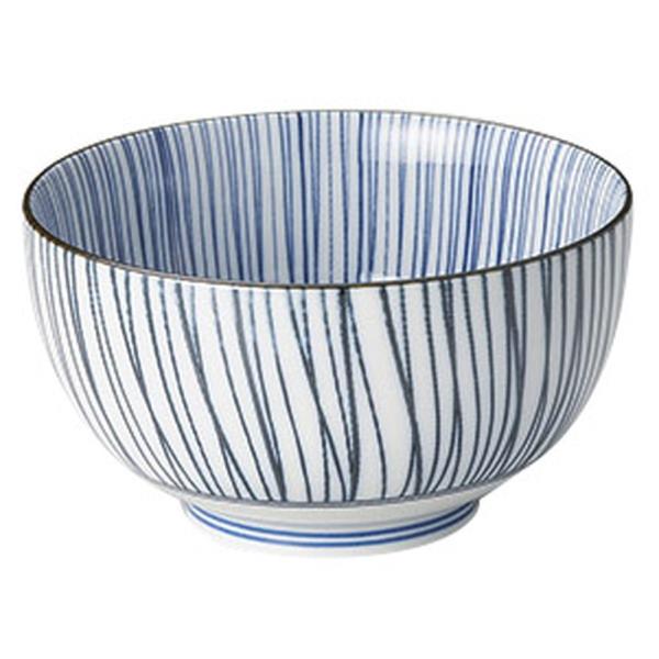 aH p / ׏\Dݘ  @: 13.2 x 7.4cm