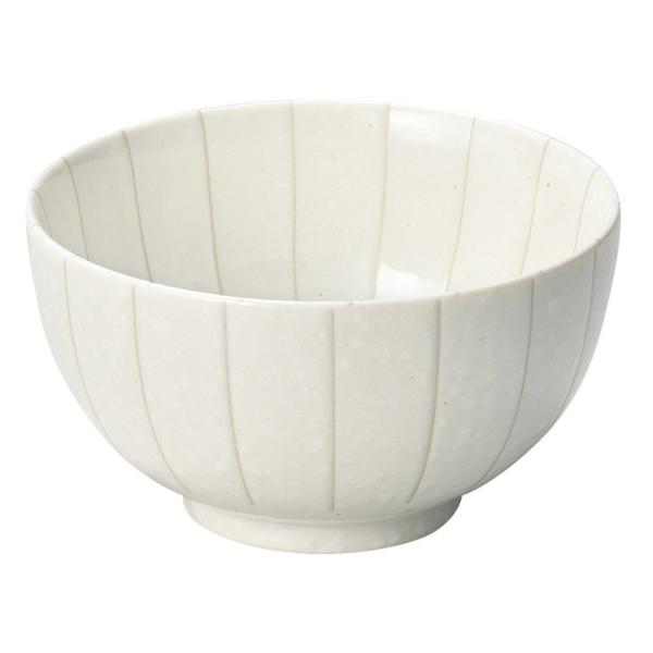 aH  / \ pq @: 13.2 x 7.5cm