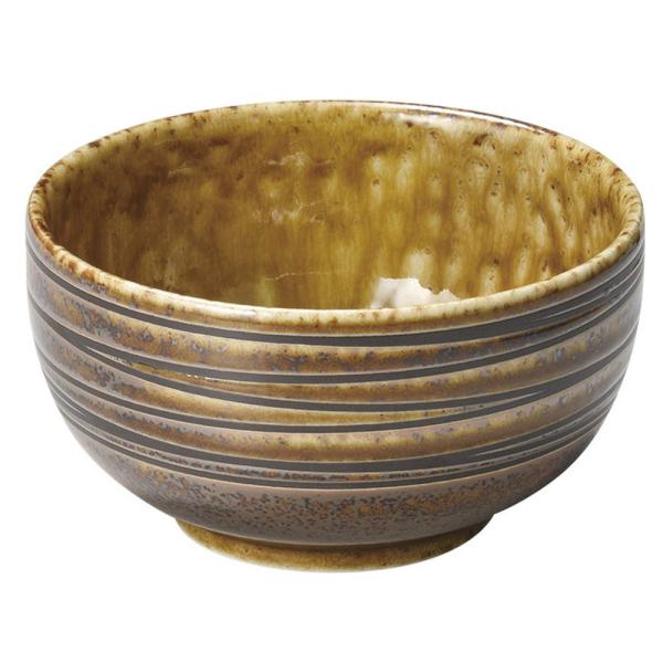 aH  / ߃C pq @: 13 x 7.2cm