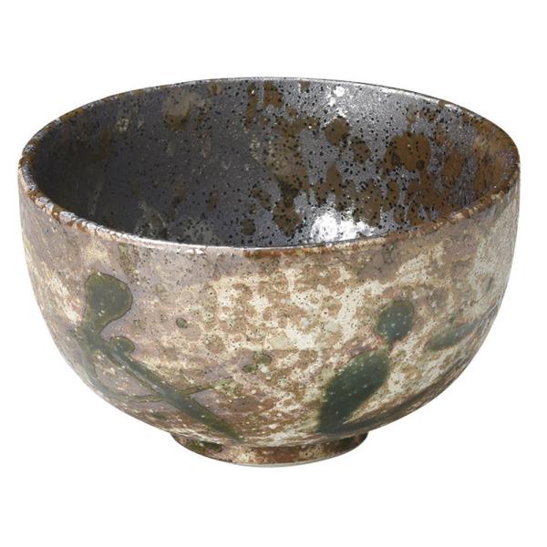 aH  / Dт炵 @: 12.5 x 7.3cm