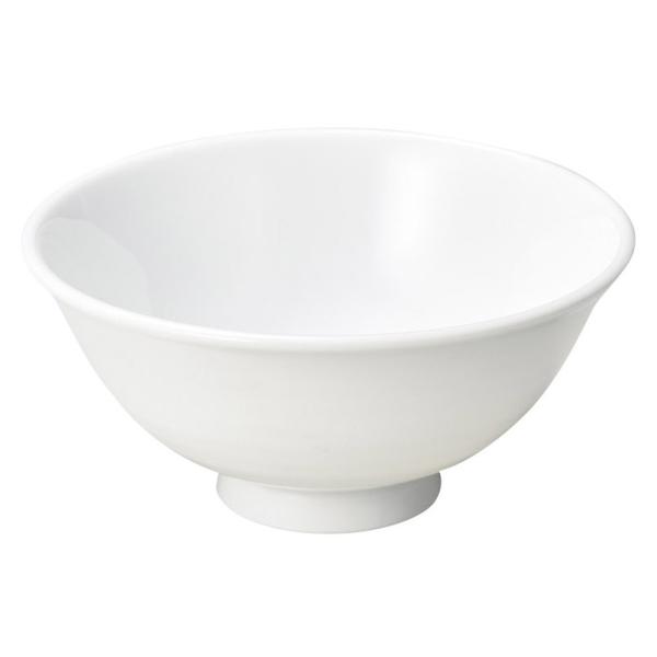 aH  / [(yʐH)јq() @: 14.5 x 6.5cm(460cc)