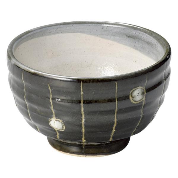 aH  / ۏ\ ۘq @: 11.5 x 7.3cm