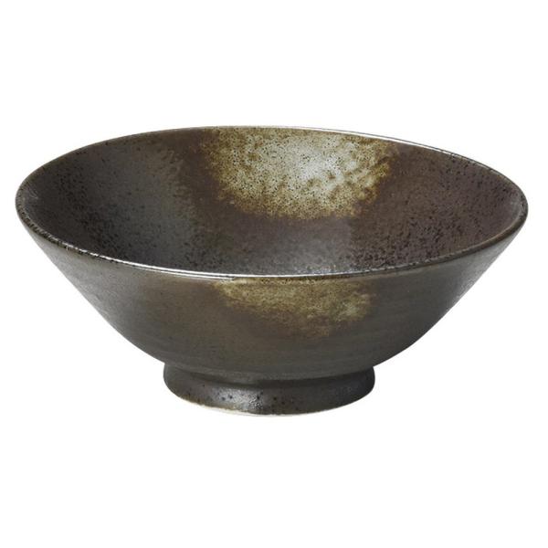 aH ј / V4.8ј @: 15.3 x 6.3cm