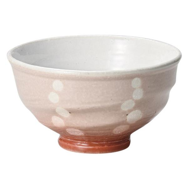 aH јq / sNʒq @: 11.7 x 6.8cm