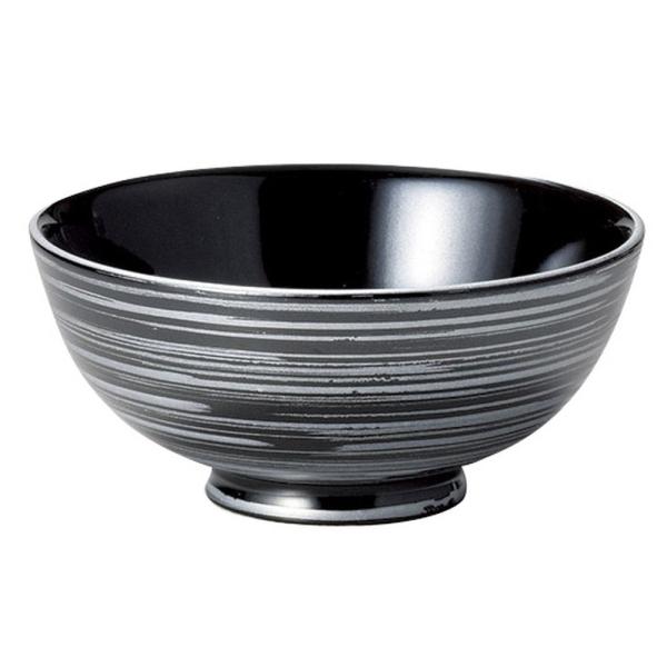 aH јq / іڔјq @: 11.5 x 5.4cm