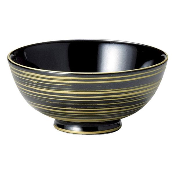 aH јq / іڔјq @: 11.5 x 5.4cm