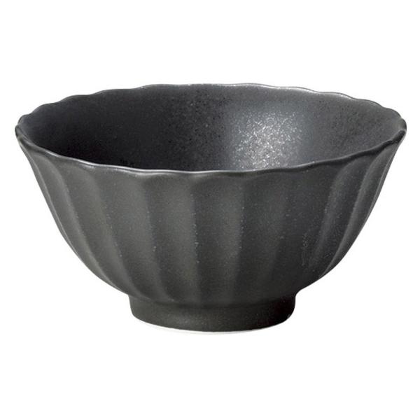 aH јq /   11.5cm{E @: 11.5 x 5.5cm