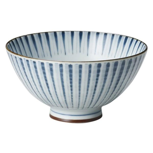 aH јq / g() @: 11.5 x 6cm