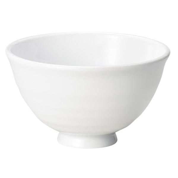 aH јq / [(yʐH)јq() @: 12 x 7cm(400cc)