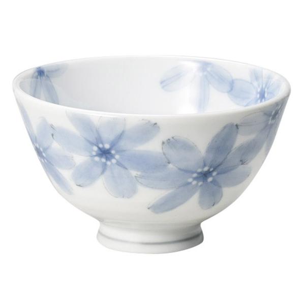 aH јq / ԂÂ @: 11 x 6.5cm