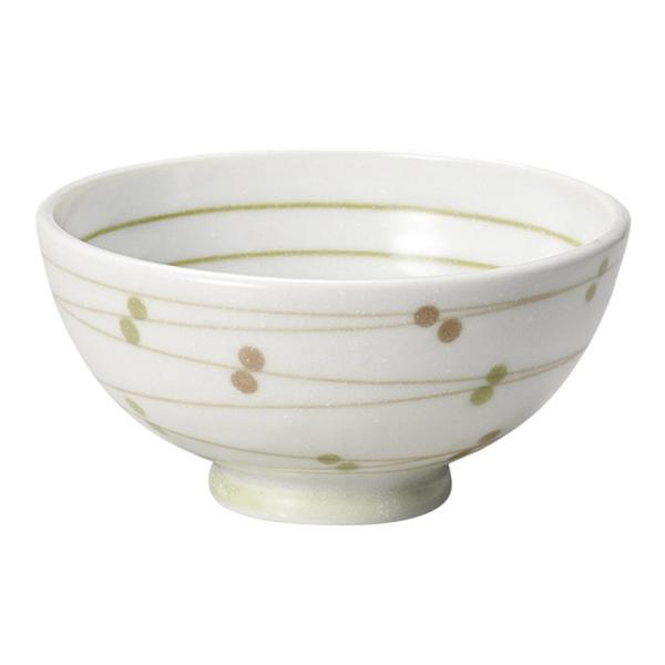 aH јq / yʐʃO[ @: 12 x 6cm