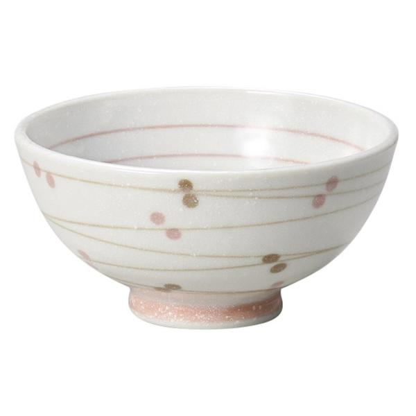 aH јq / yʐʃsN @: 12 x 6cm