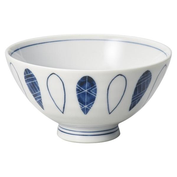 aH јq / [tјq() @: 12.5 x 6.5cm