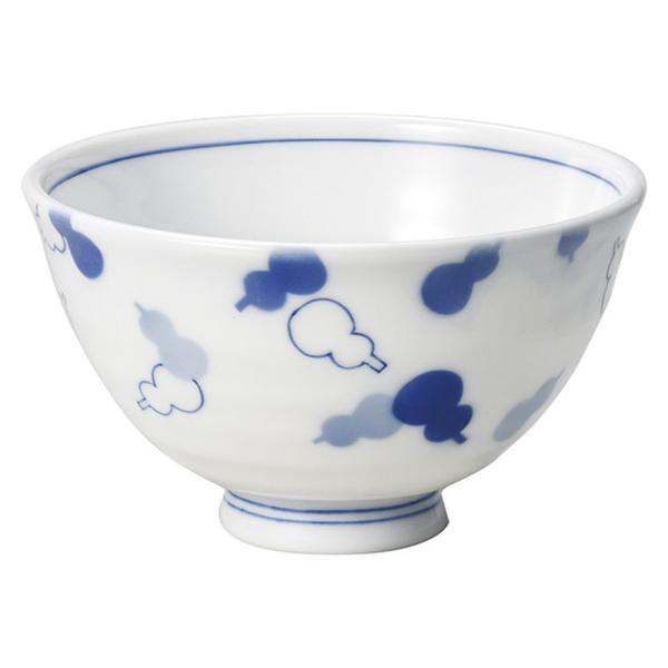 aH јq / Ђ钃q @: 11 x 6.5cm