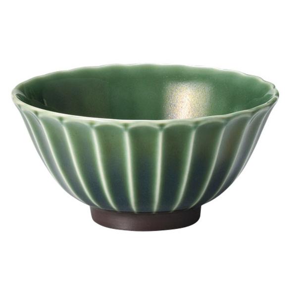 aH јq /   11.5cm{E @: 11.5 x 5.5cm