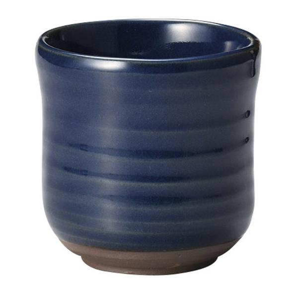 aH i / ΐi @: 8.5 x 8.5cm(260cc)